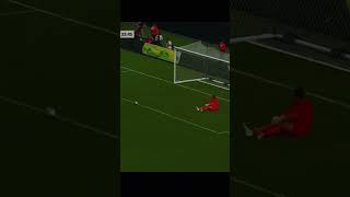 Dalot Amazing Goal Against Dortmund || Preseason Football || Goals and Skills  #short