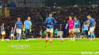 Manchester City vs Inter 1-0 - RODRI Goal and Highlights - 2023 🔥