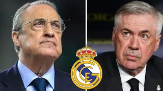 🚨REAL MADRID LINKED WITH NEW TOP CLASS PLAYER | GOOD NEWS FOR MADRID FANS | FOOTBALL NEWS | TRANSFER