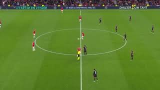 Manchester United vs Copenhagen 1 0 All Goals   Highlights 2023 HD1080P HD