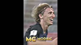 TIME DOS SONHOS DO REAL MADRID #football #shorts #realmadrid #cr7 #zidane #modric #kroos #benzema