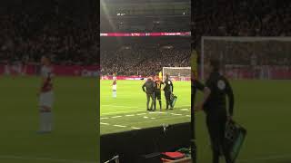 Man City - Aston Villa from the Carabao Cup Final 2020 (3)